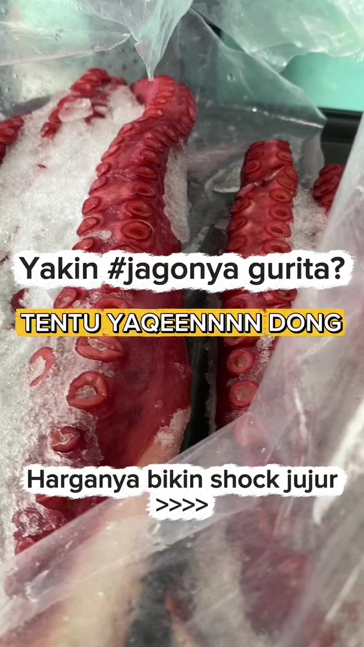 @takoyakimamtako