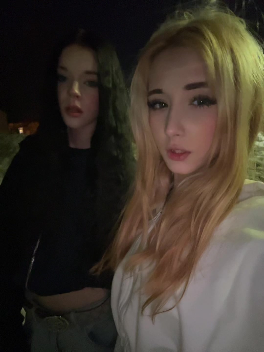 @марьяшка