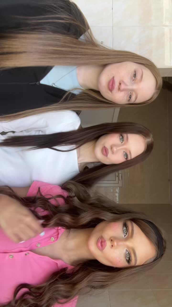@дянуля