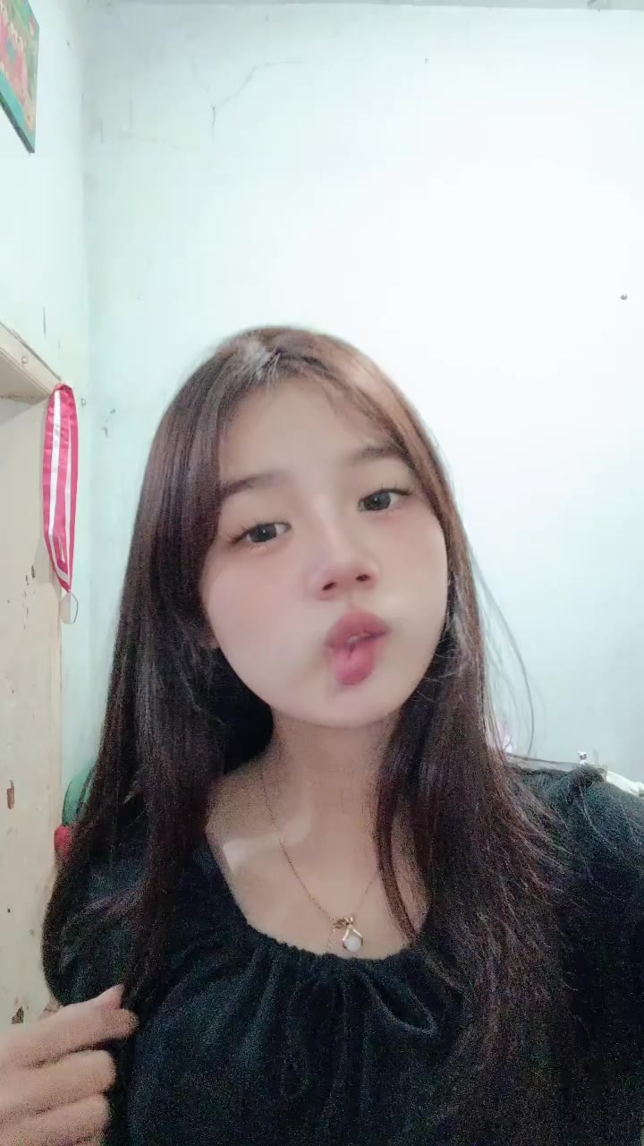 @ArchanoftAlia