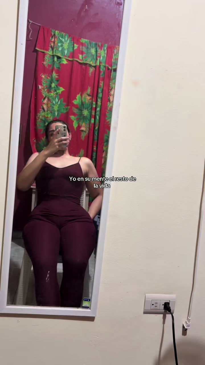 @StephanieCamacho❗️