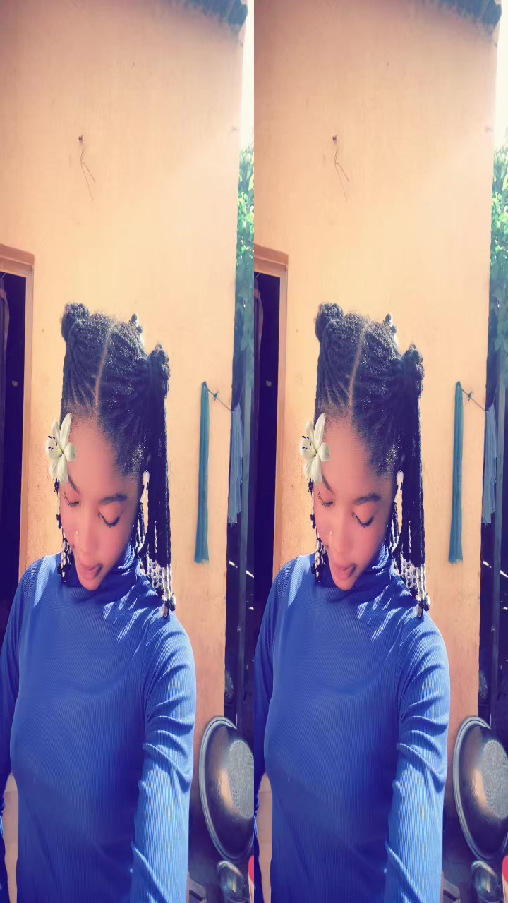 @…08 😇🥰 Août