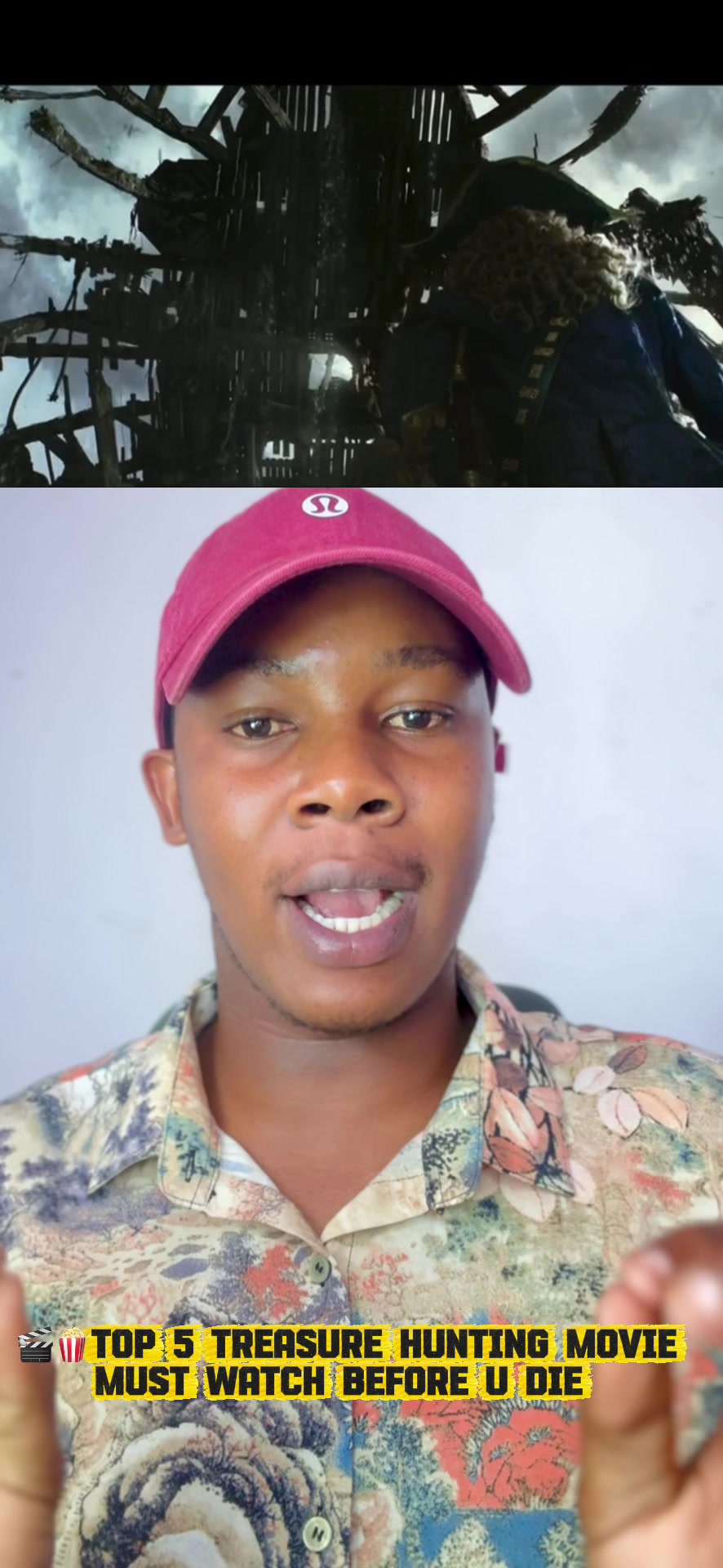 @Diamondtiktok