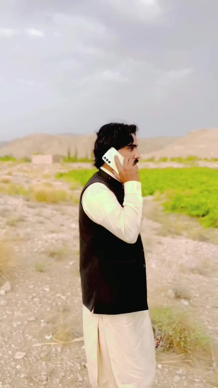 @Nasir dehwar