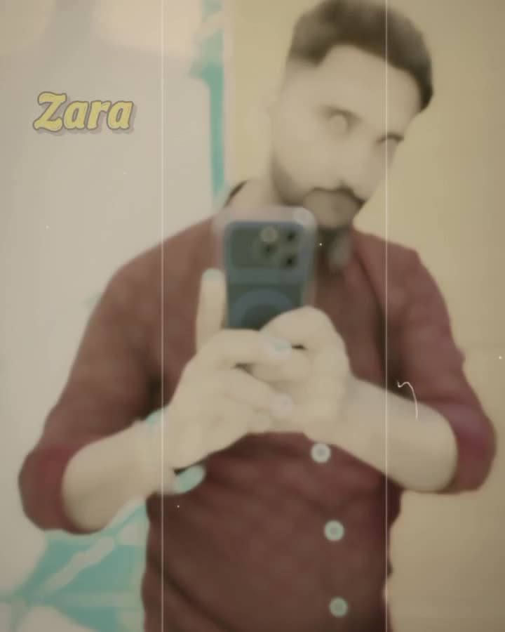 @Narain Kumar