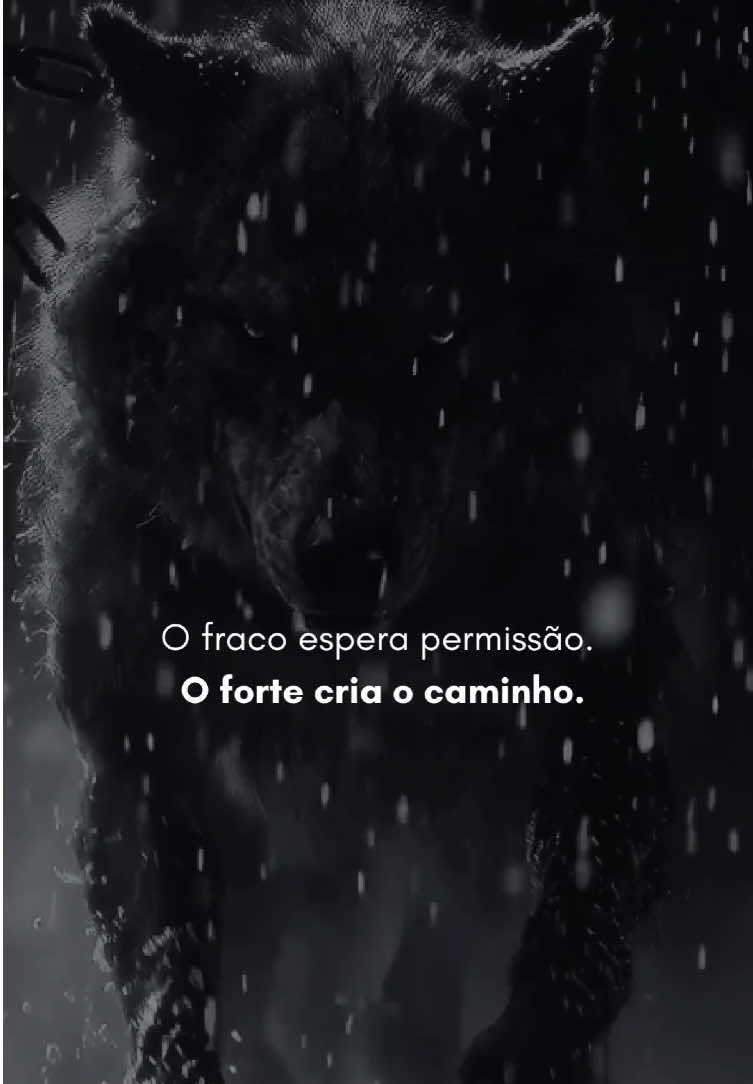 @Sombra de Veritas