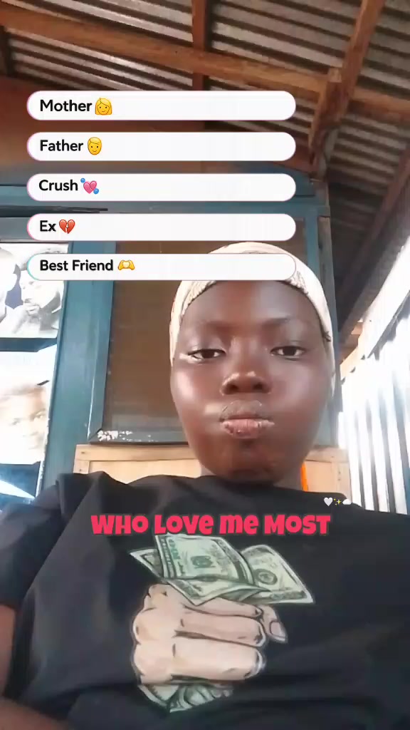 @Vero Niki ๐๐๐