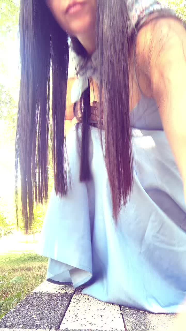 @Petrovna