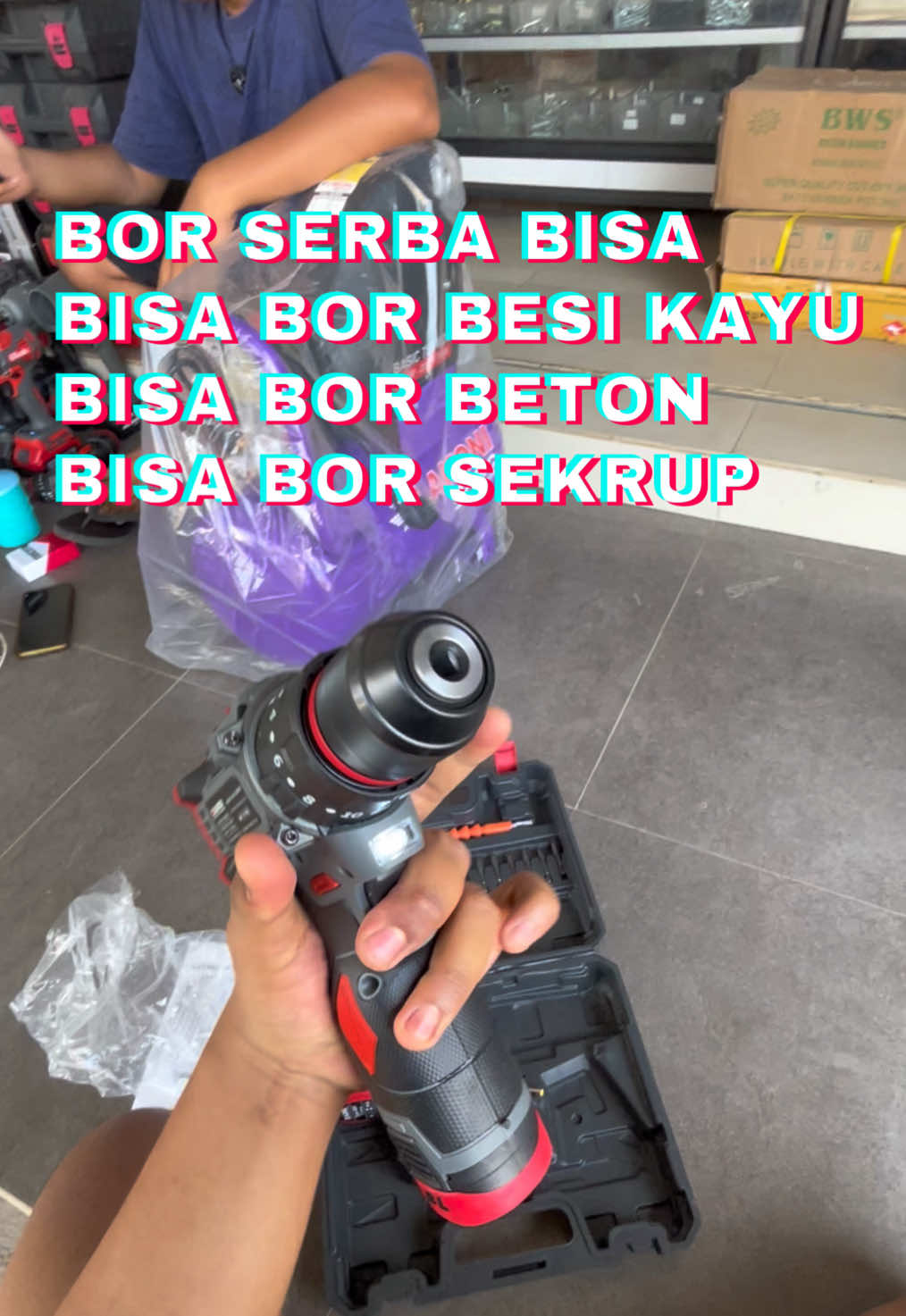 @KB Teknik