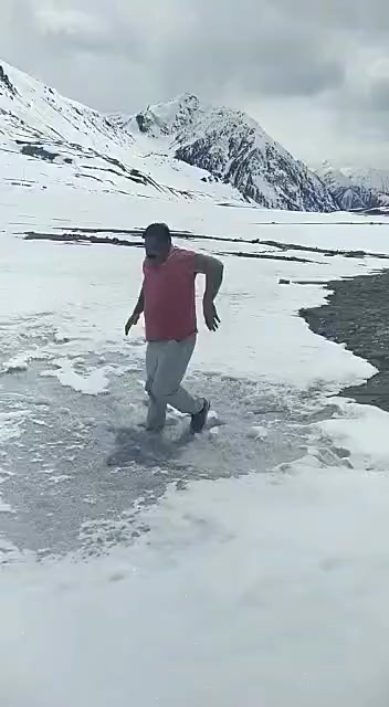 @rashidbutt122🇹🇷