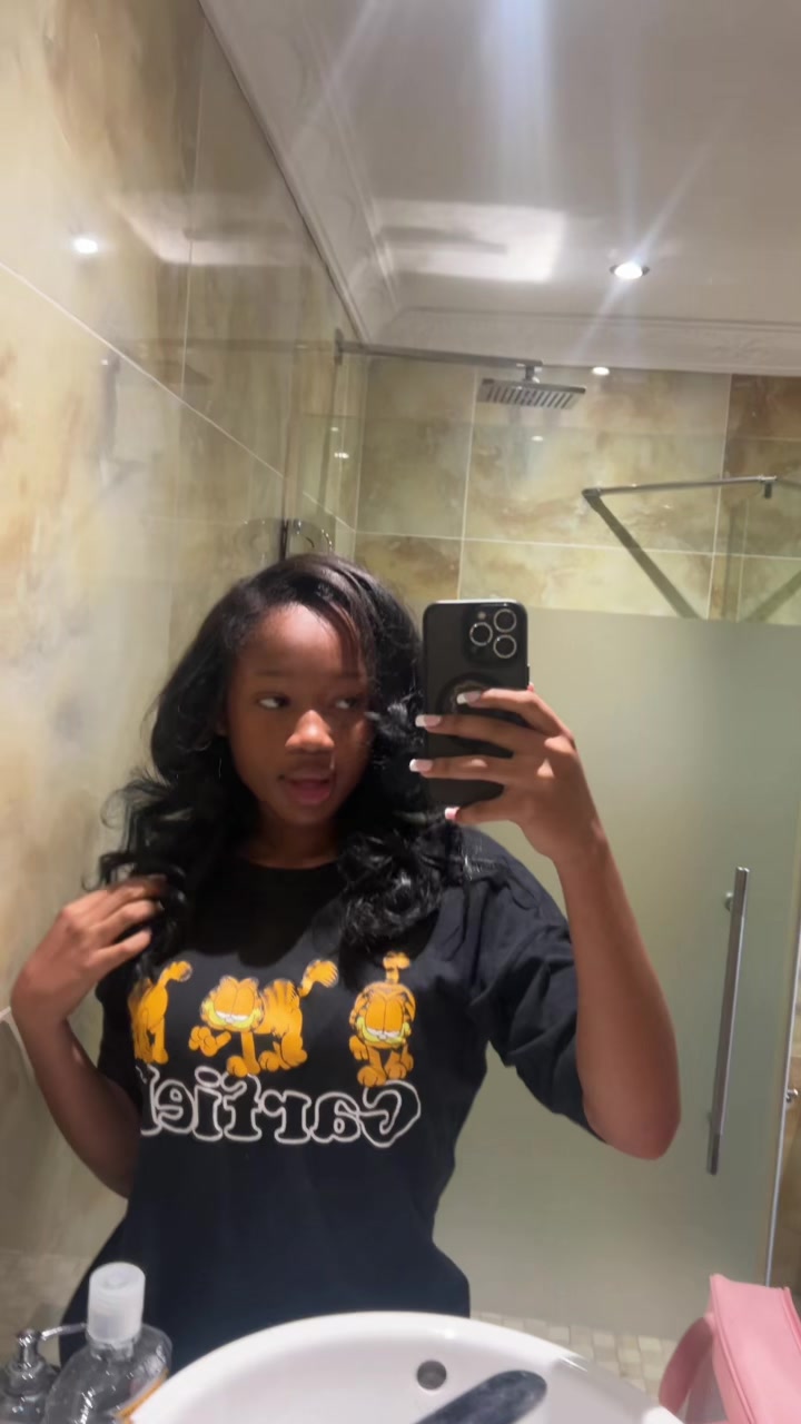 @🧚🏽♀️eaorata