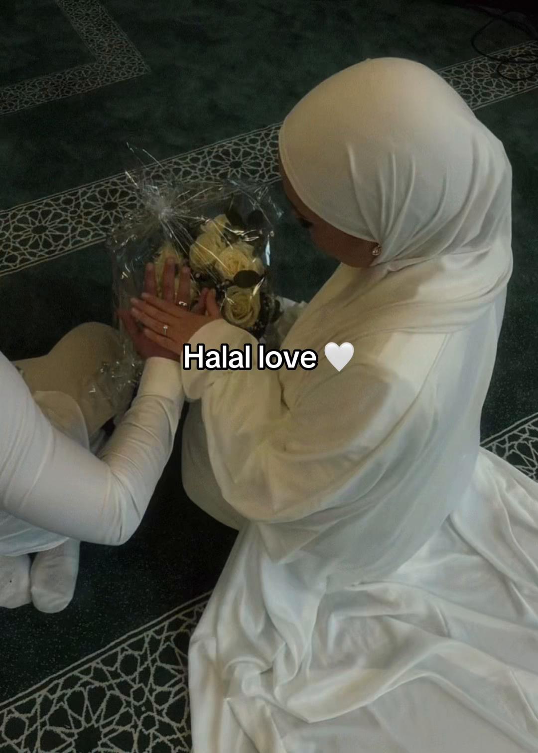 @ســيــلان|١٤٤٦🤍
