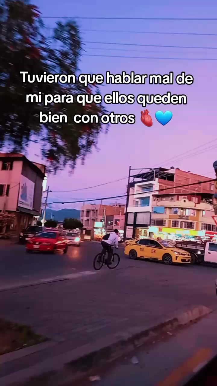 @Nely 👩⚕️💙