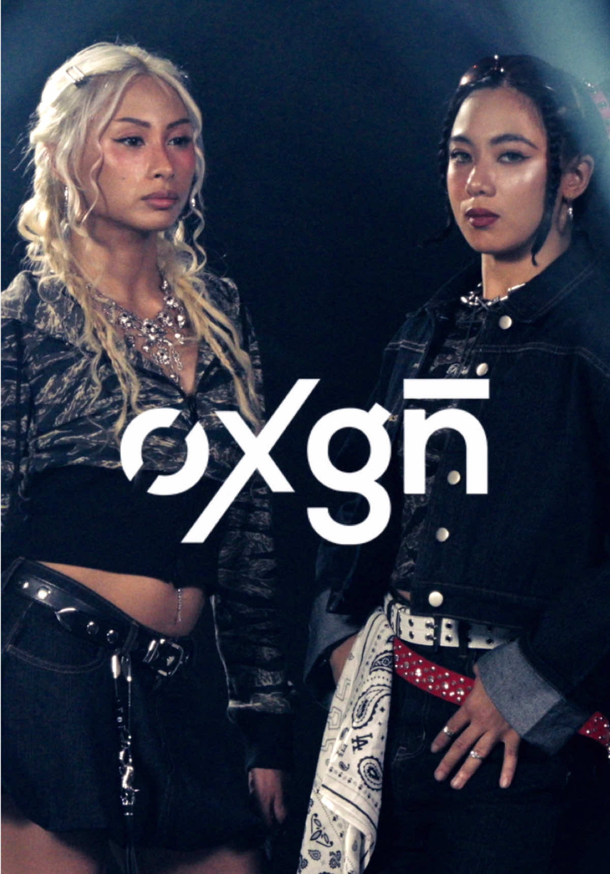 @OXGN