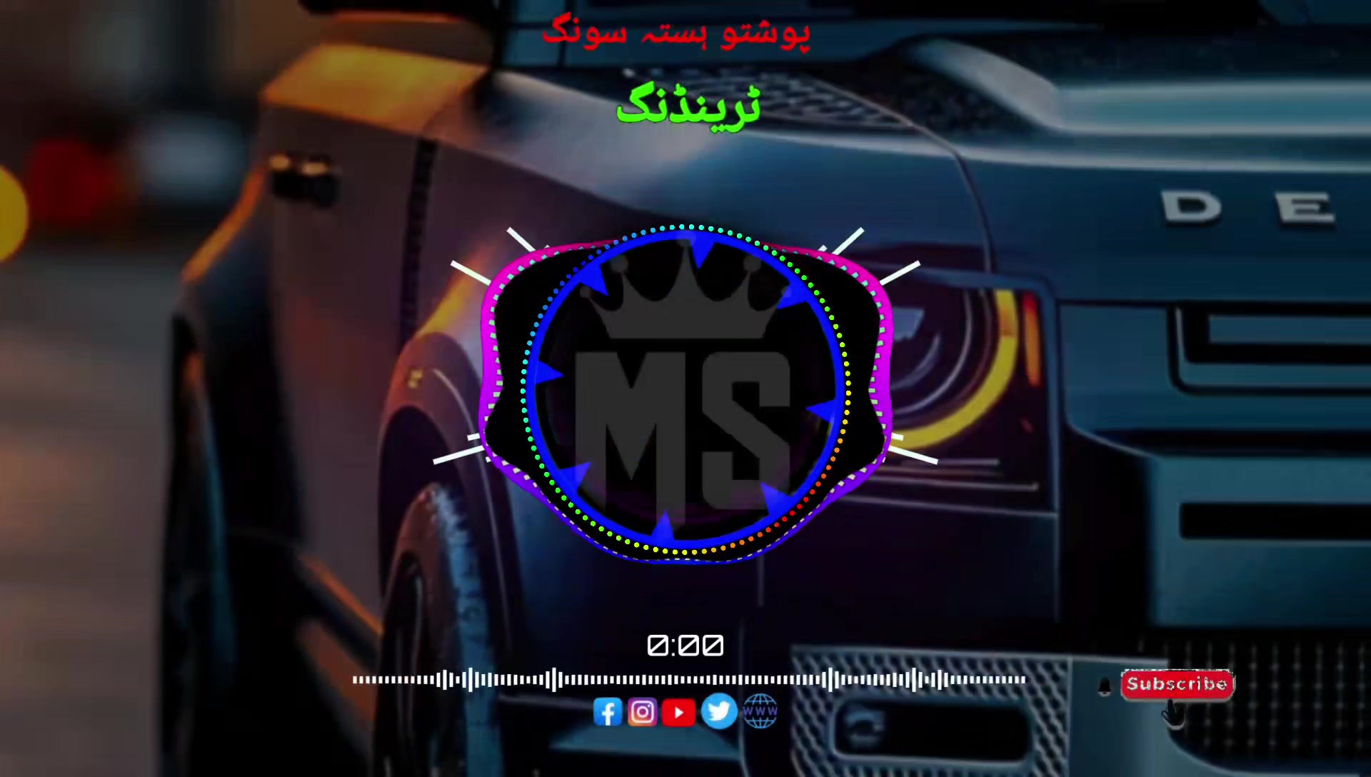 @MASUM AHMED SAZAHAN