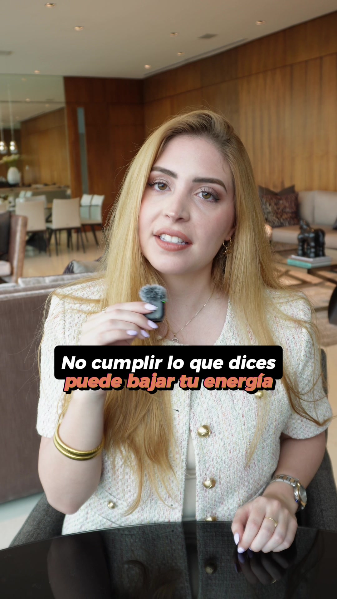 @Molly Numerología + Life Coach
