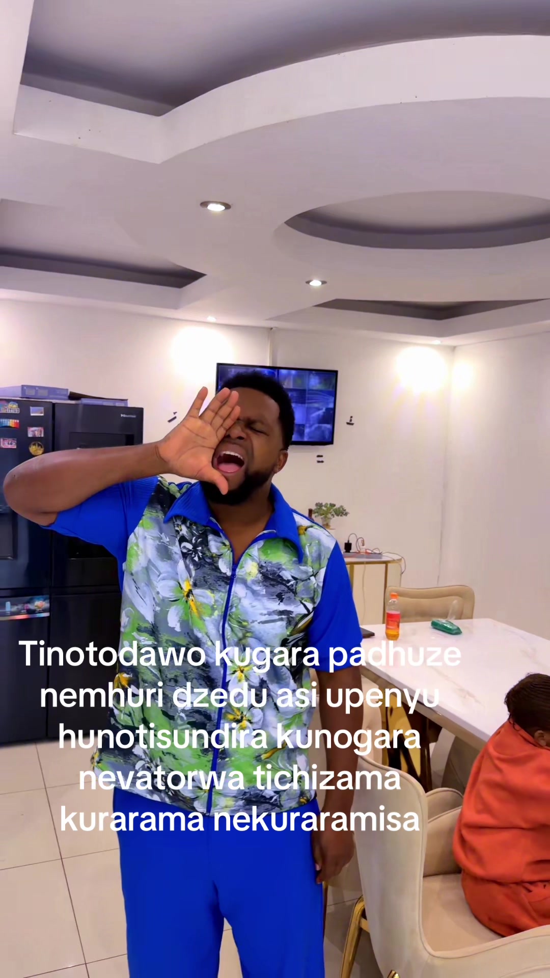 @allensibanda567