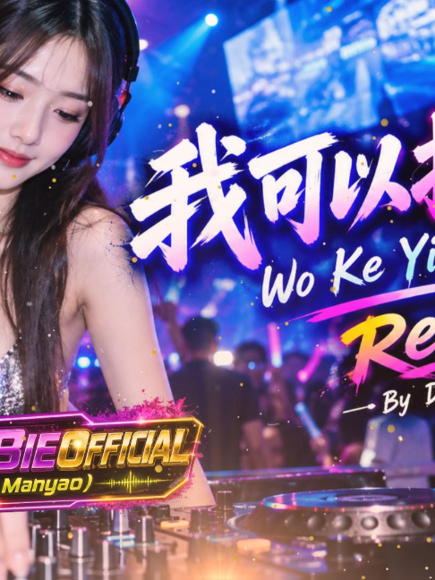 @djbrianbie