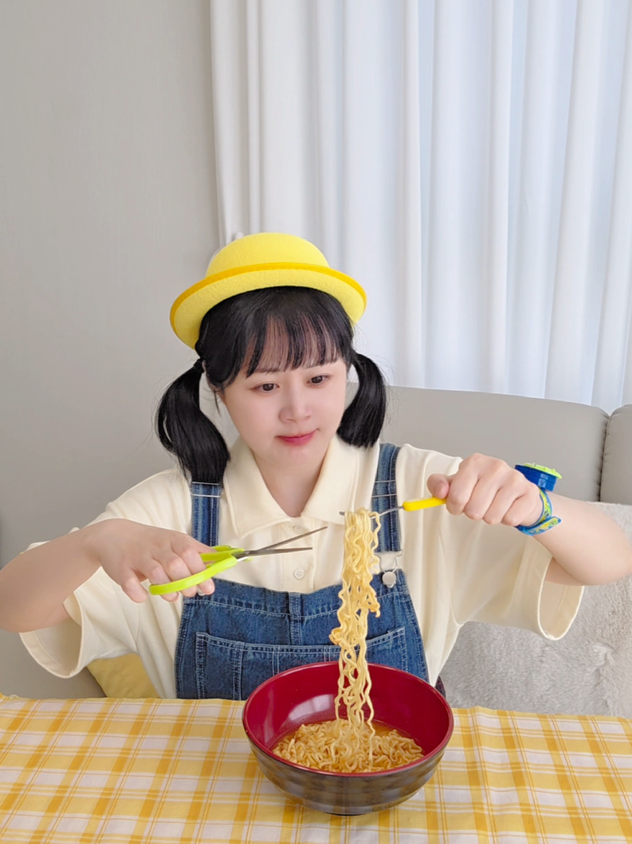 @병아리언니🐥Ari