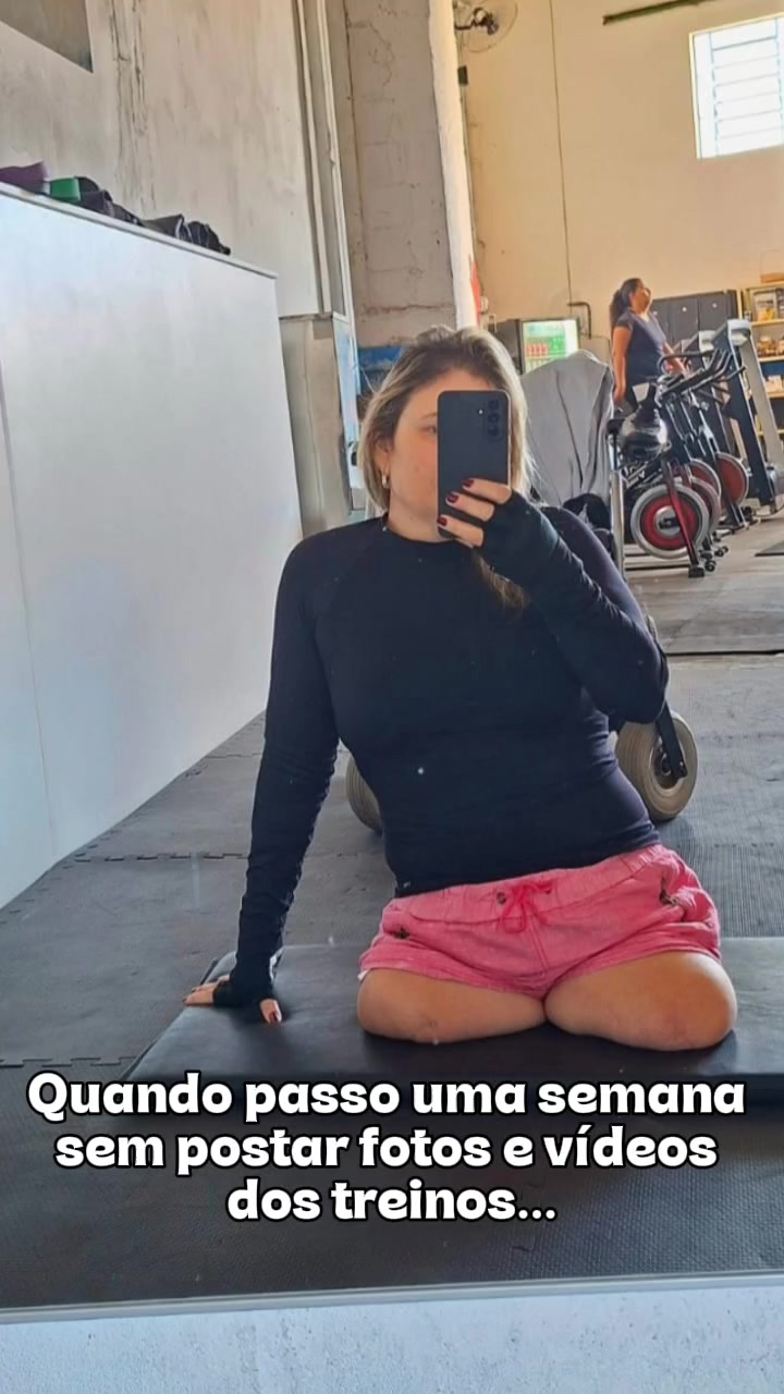 @Daniela Maciel
