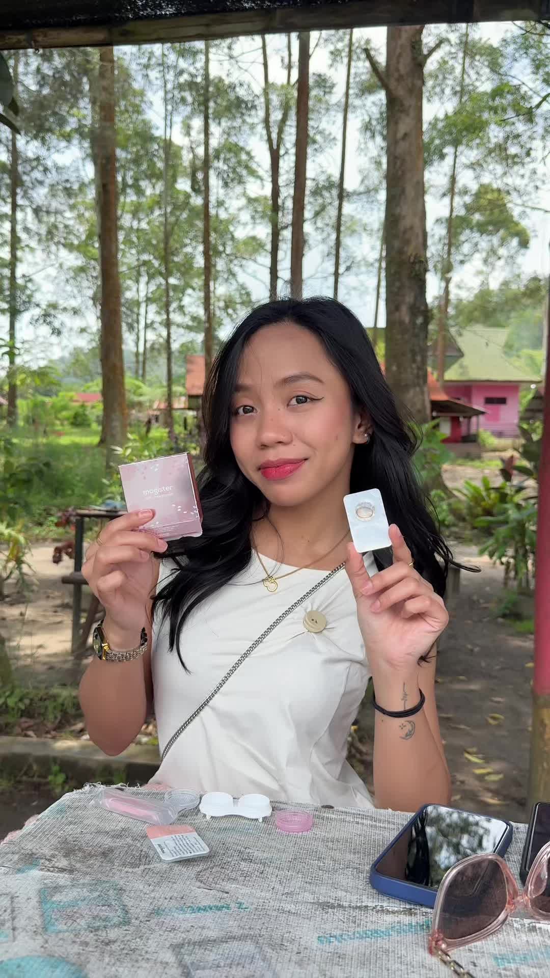 @Syasyakechik16