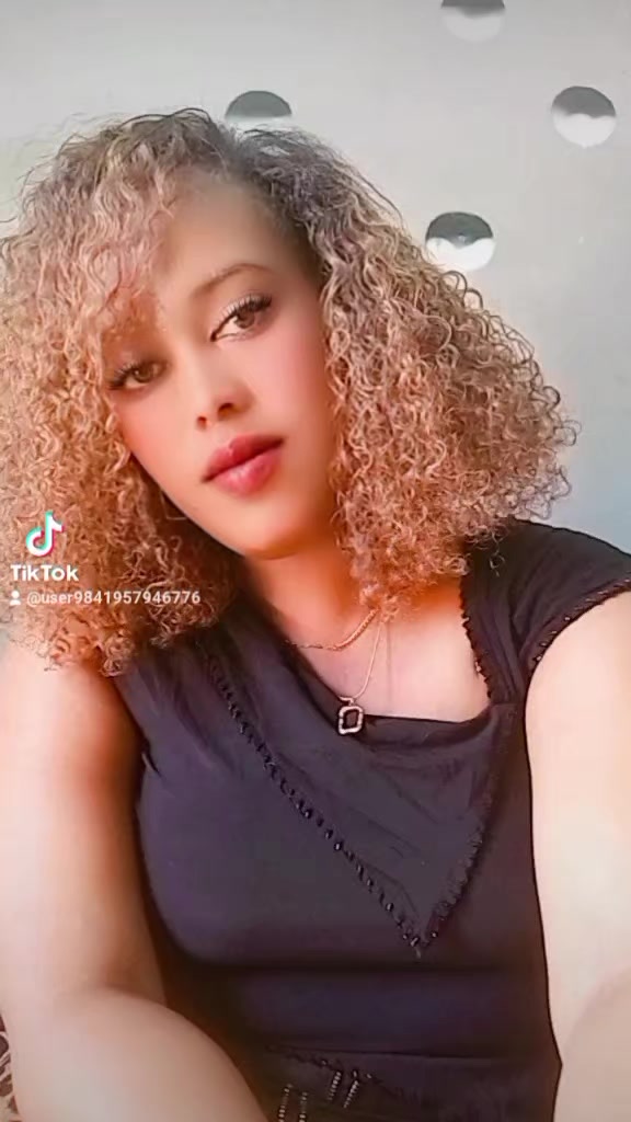 @Sara19