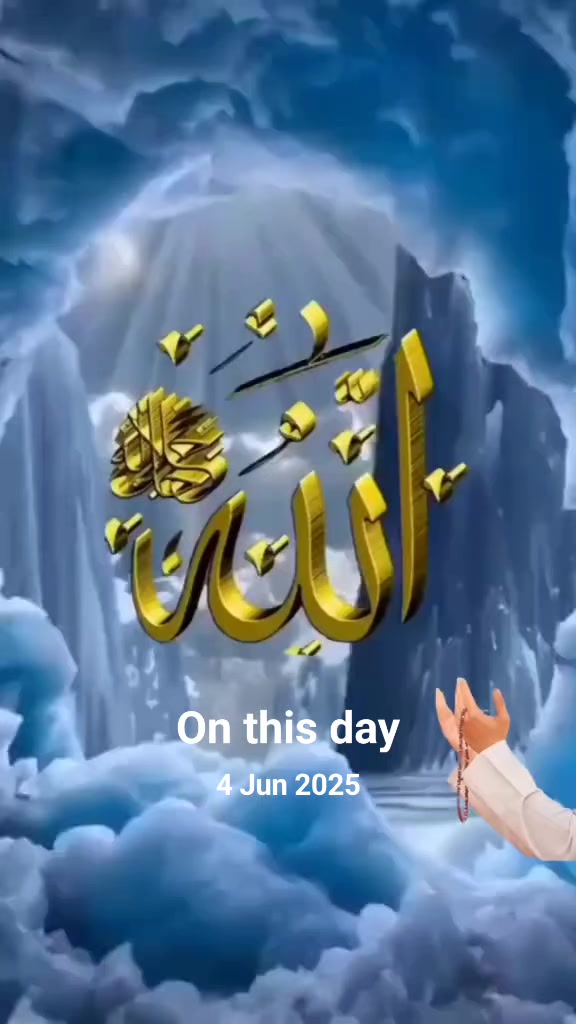 @Nasriinbaby