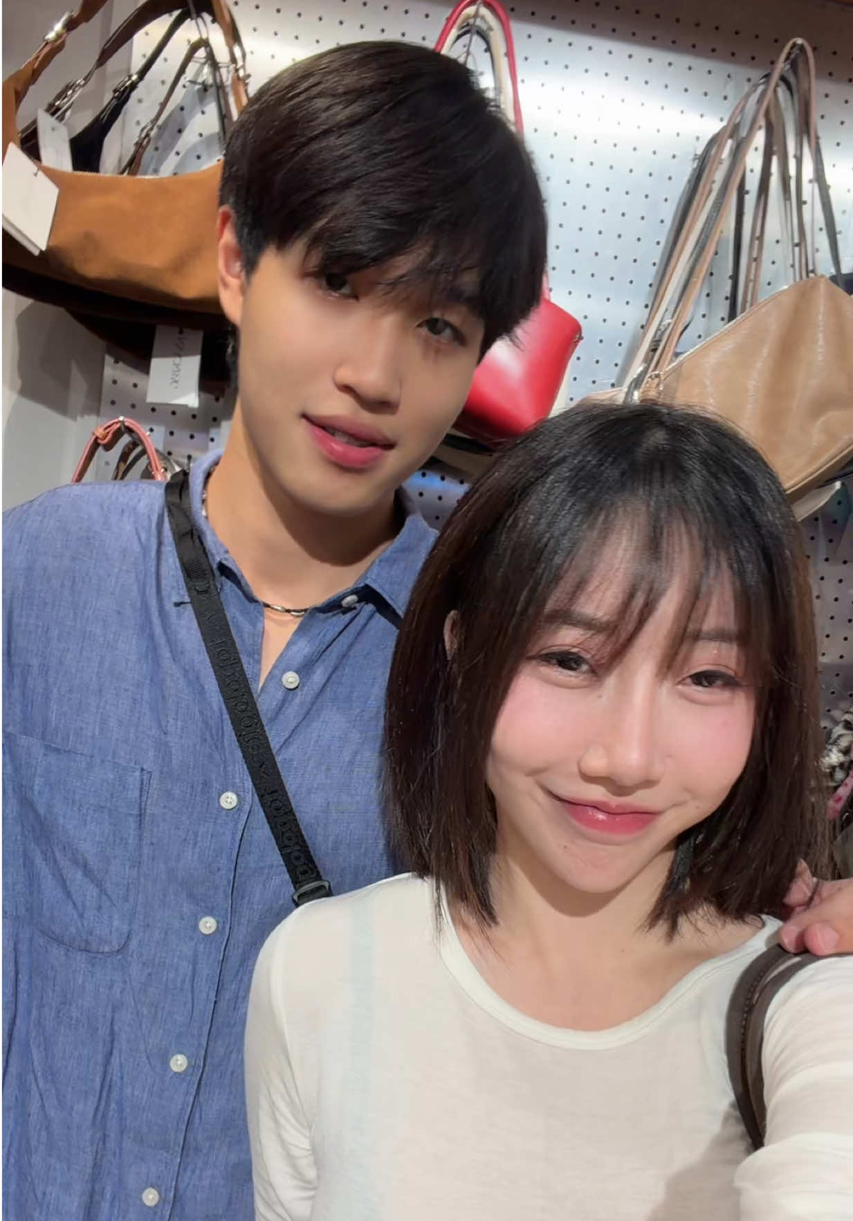 @Highsstn