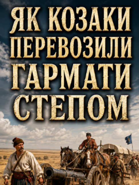 @voxorium_ua