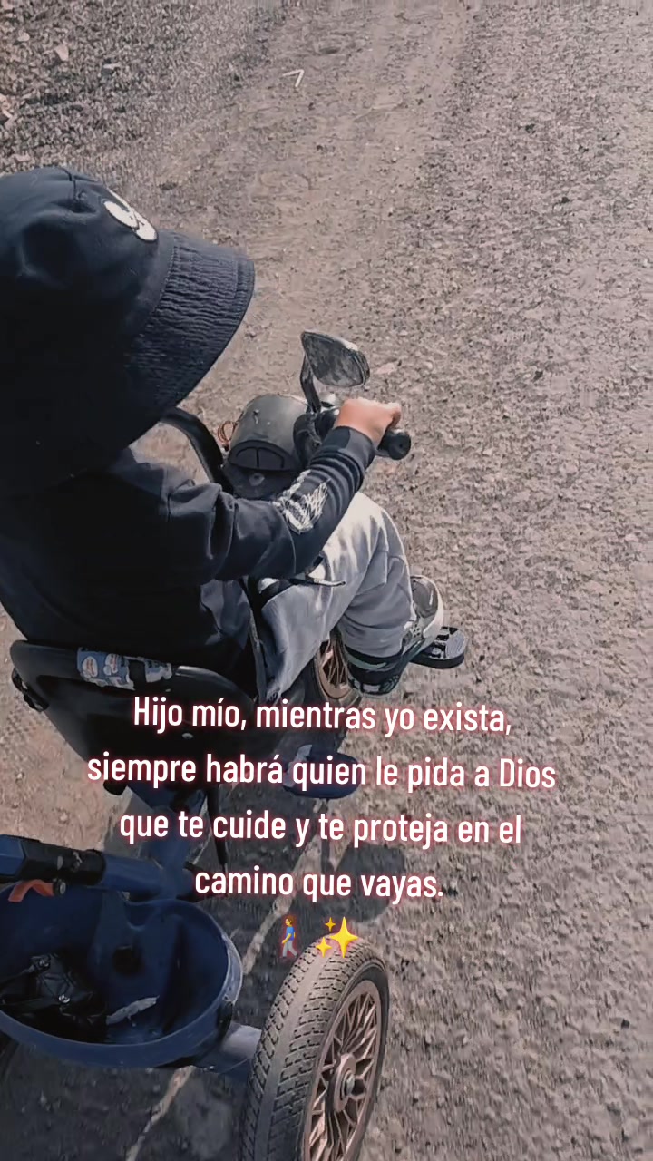 @🌼Liliana❤️🦋💕