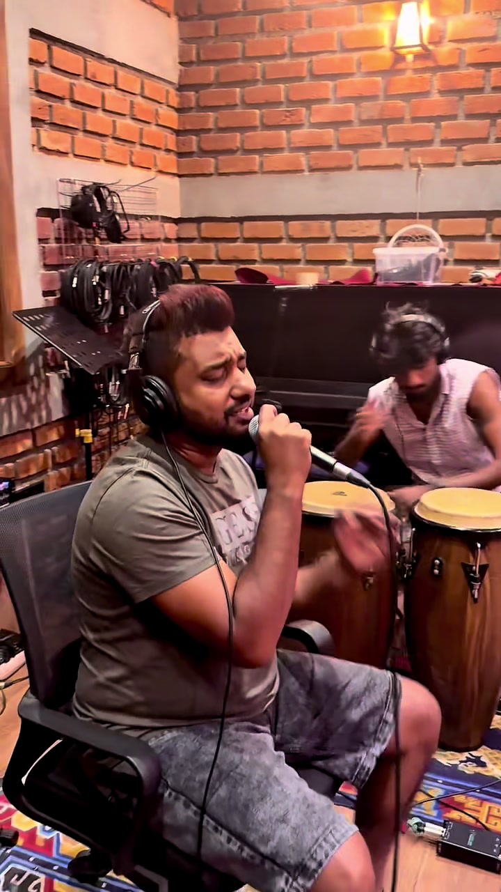 @Romesh Sugathapala