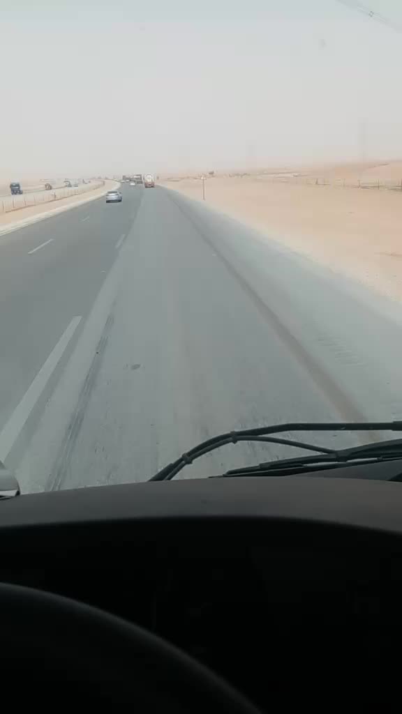 @shah zaman