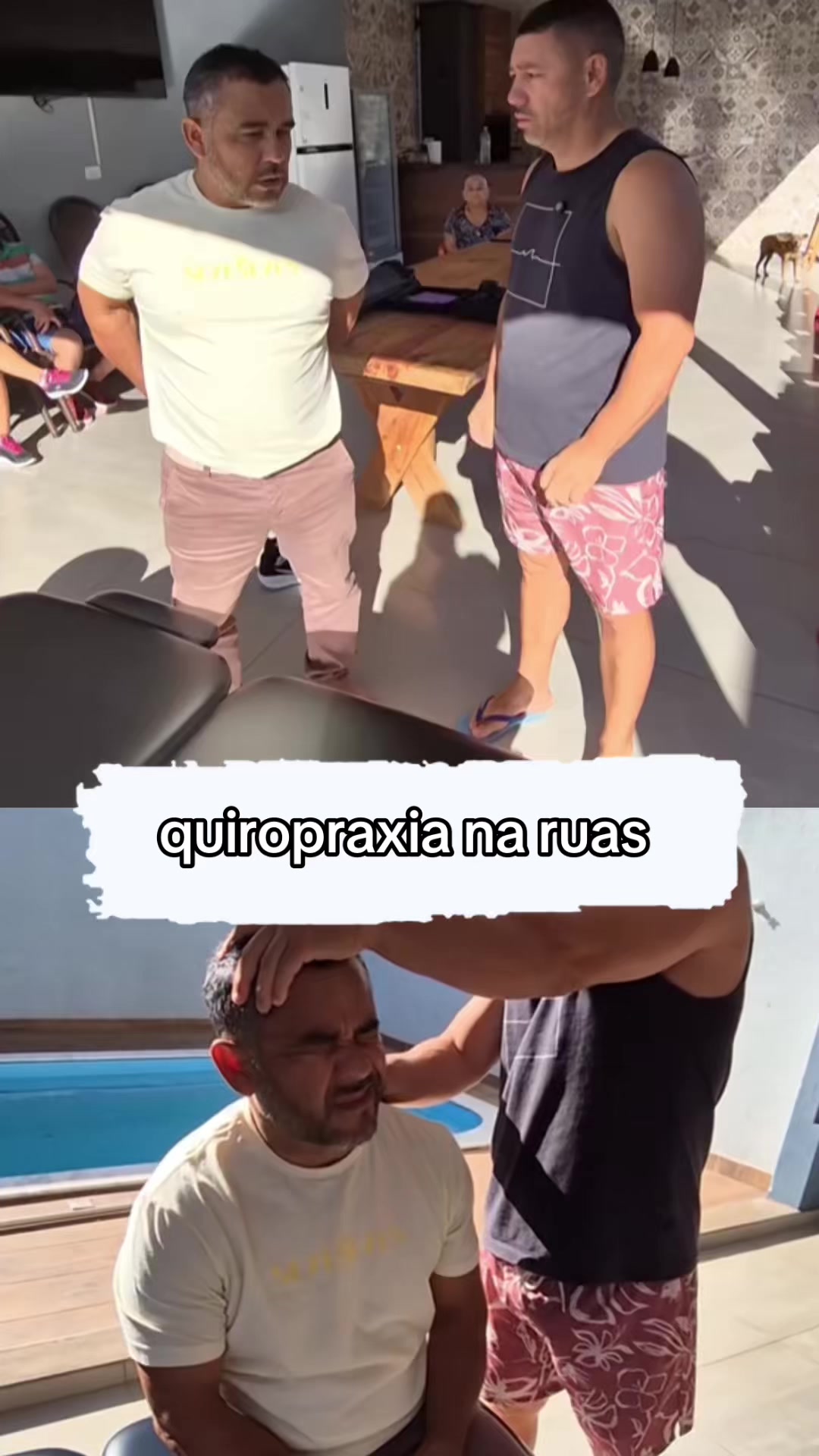 @Elivan Tavares