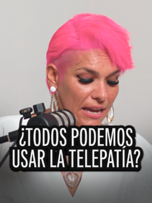 @La Verdad Cuesta