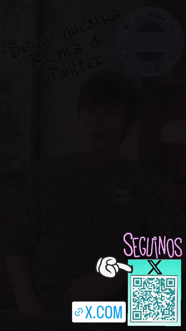 @Marta Sanchez