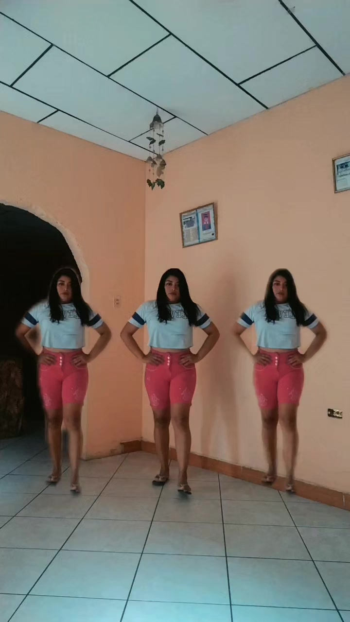 @Graciela vela👑