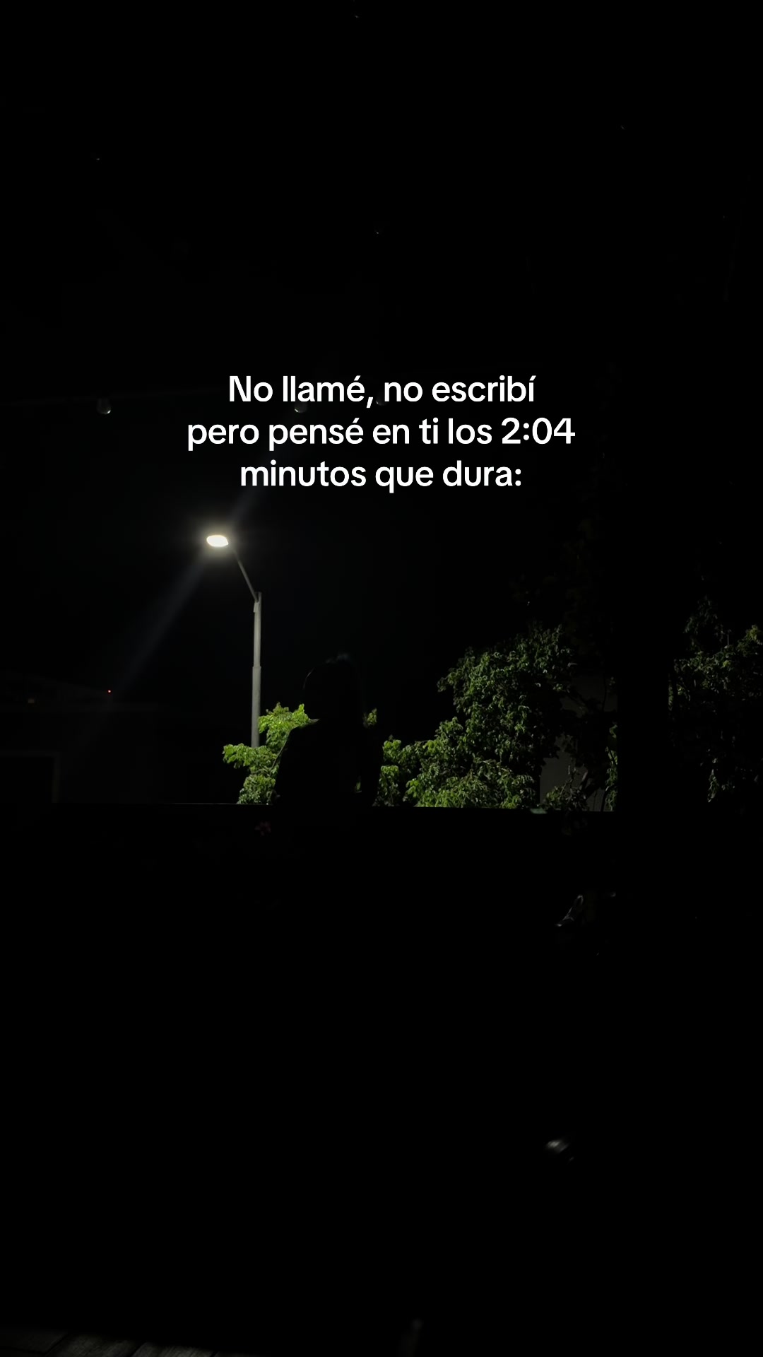 @Genesis Pech
