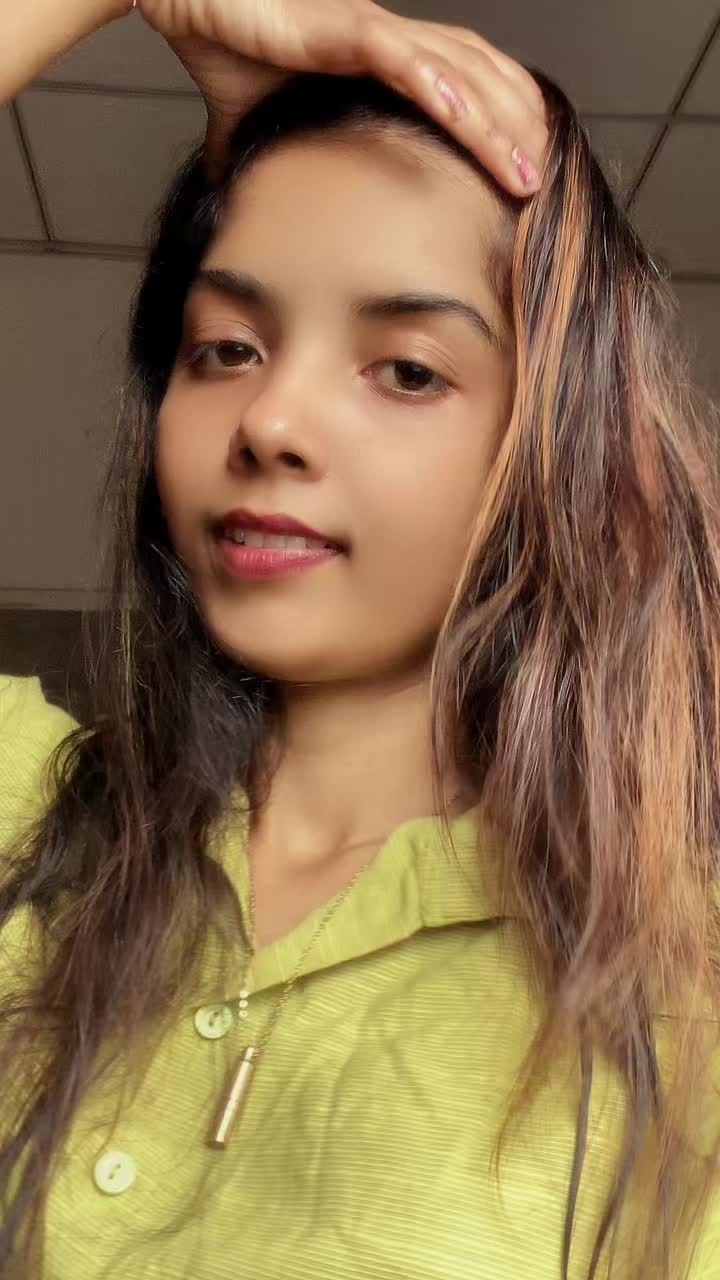 @Niwarthana