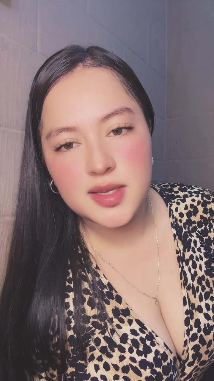 @Teffy_GT.🇬🇹