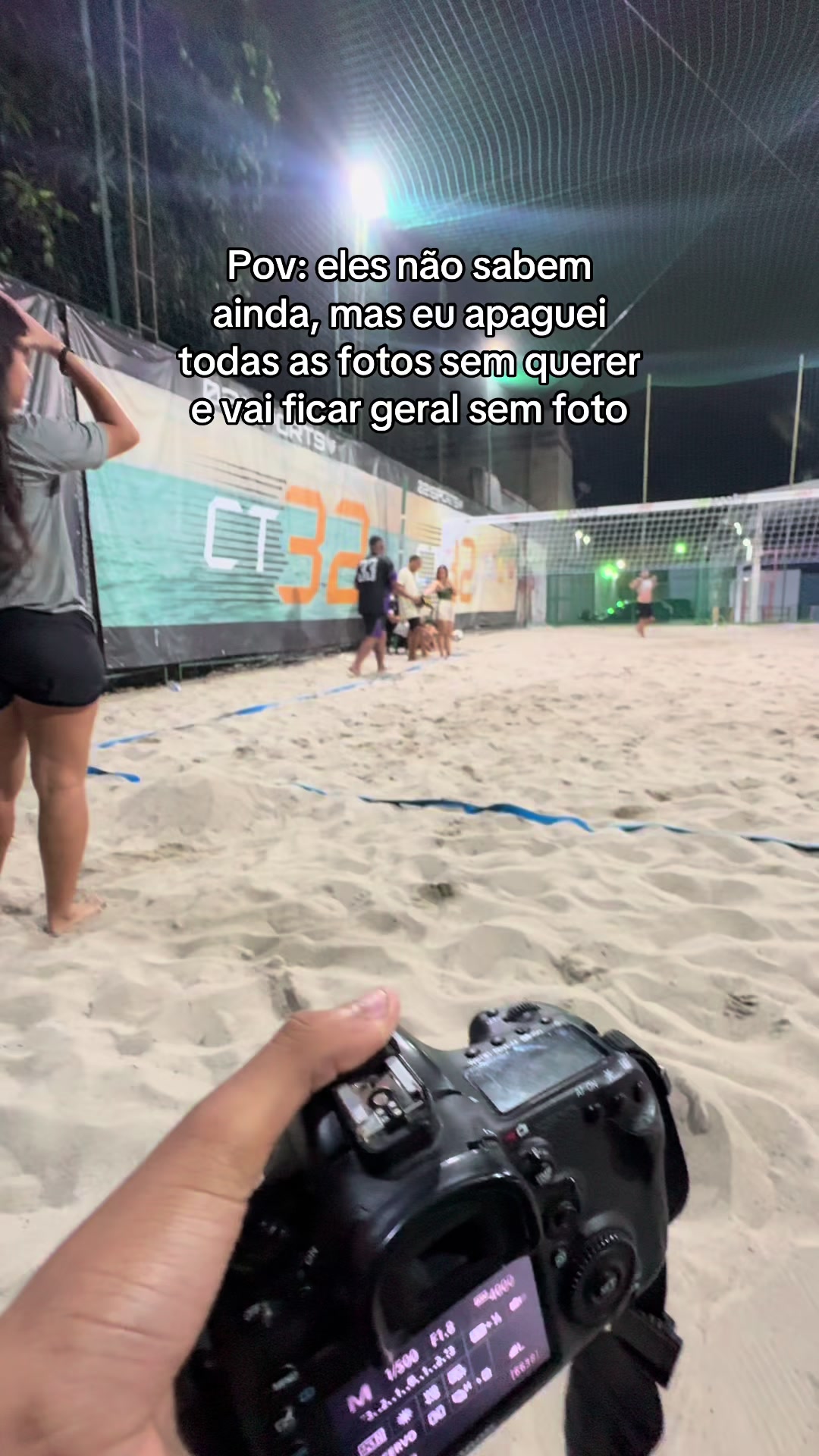 @Bacelar 🤴🏽