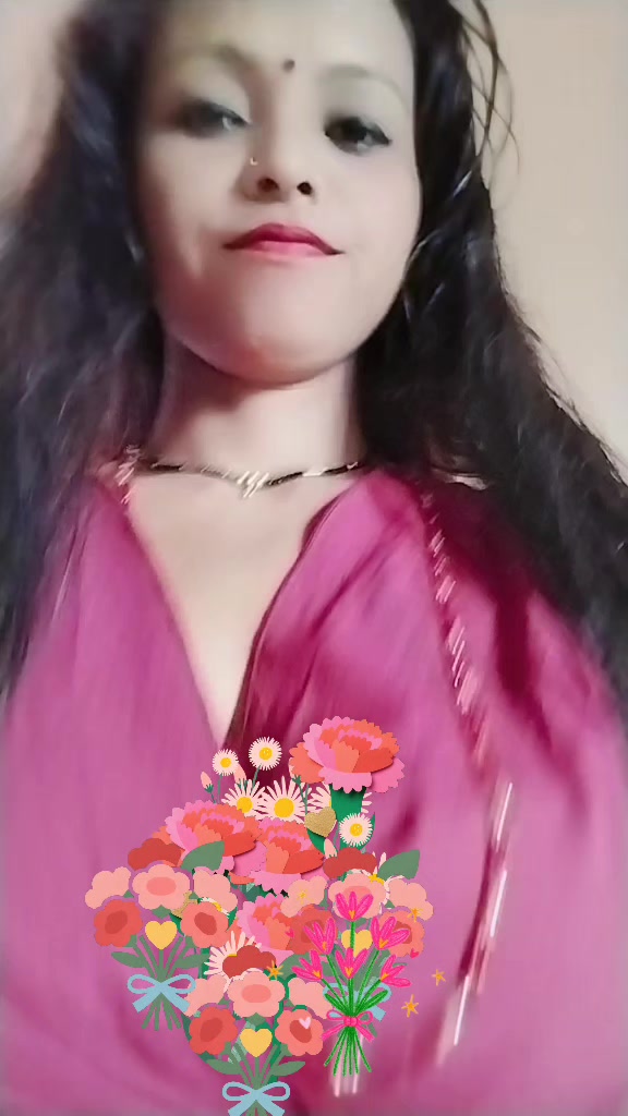 @Nairachaudhary01