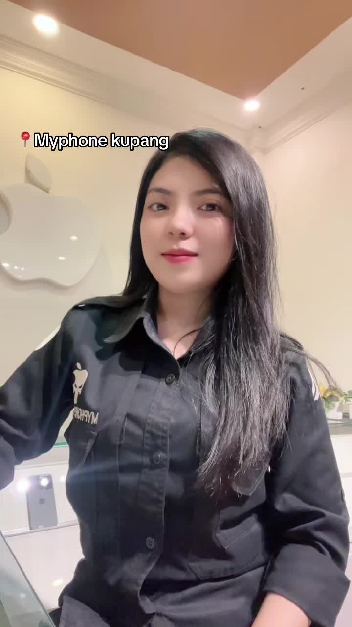 @Vivi sunbanu
