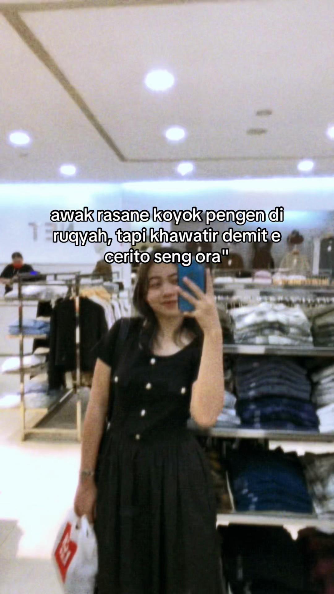 @Dinda