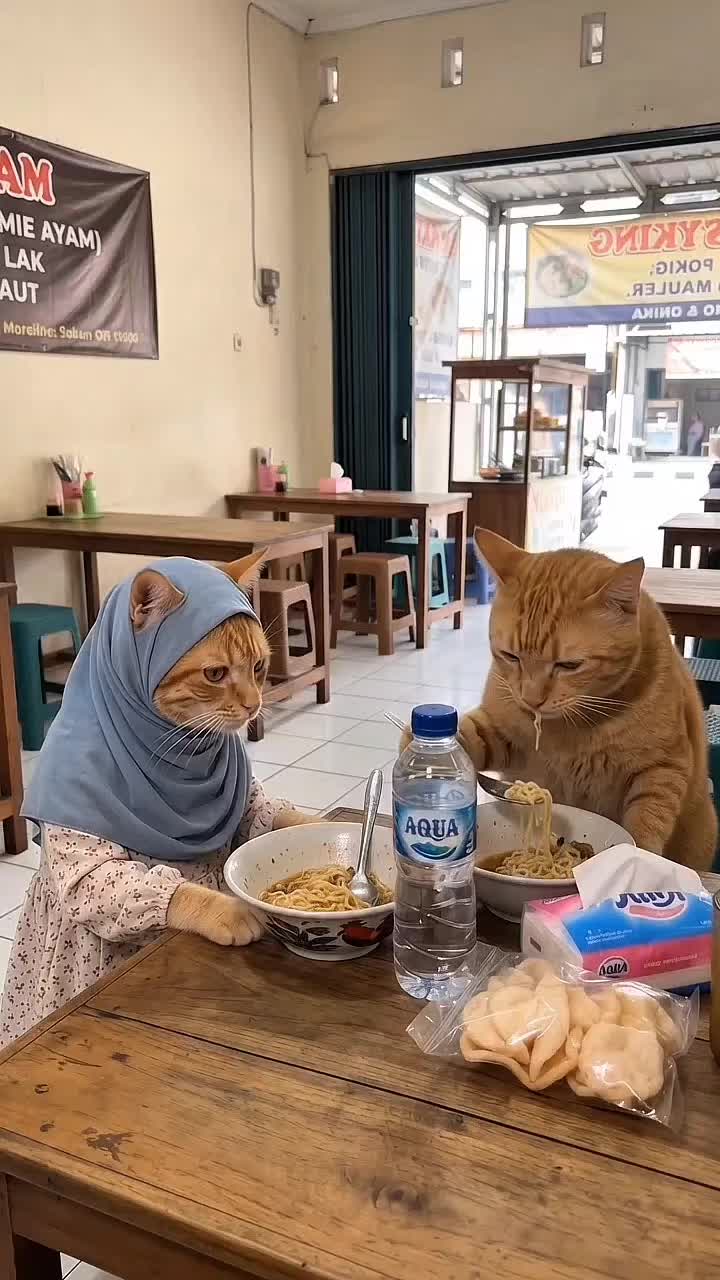 @Anibanis