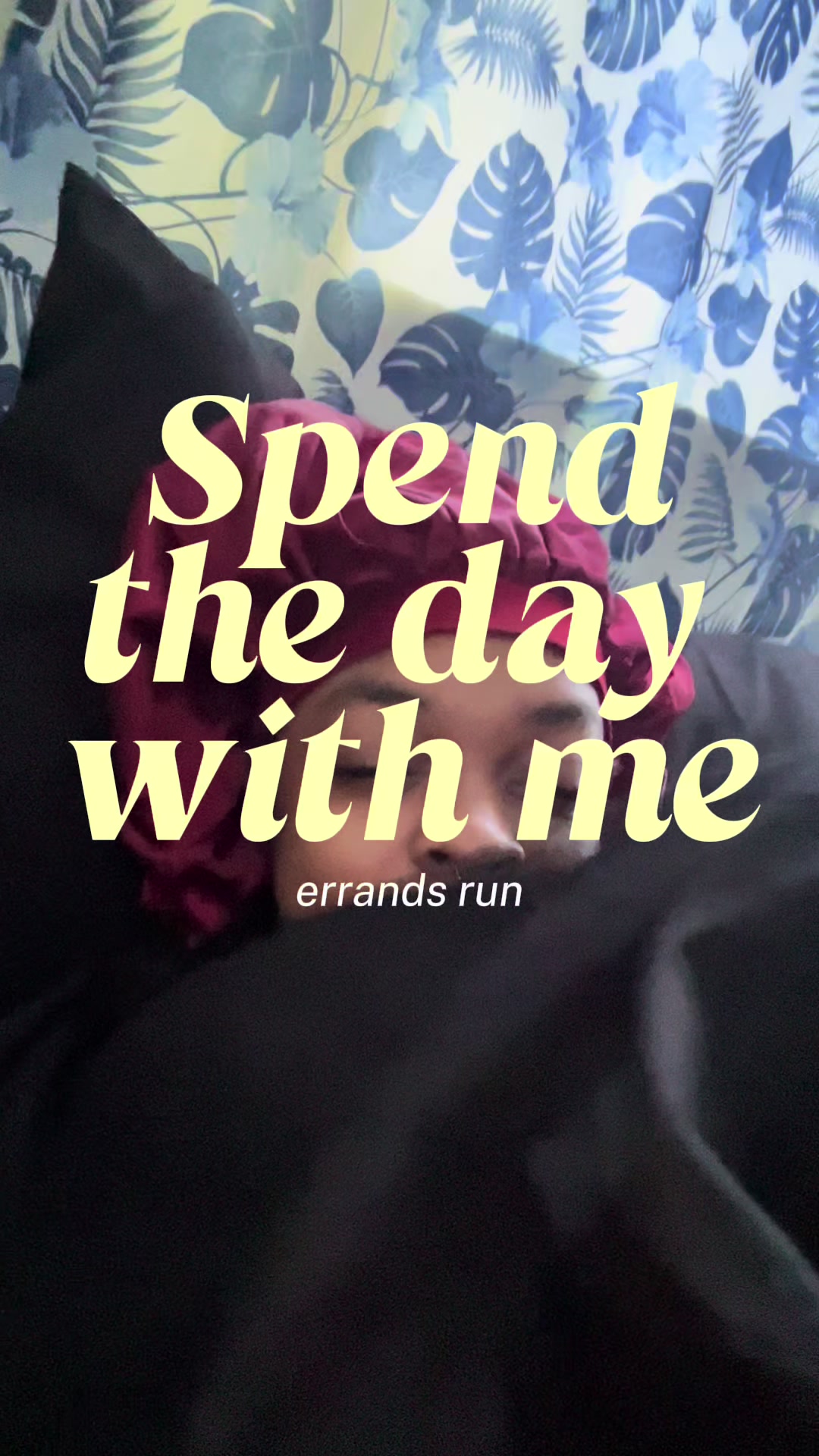 @𝑻𝒂𝒕𝒊𝒚𝒂𝒏𝒂 𝑨𝒍𝒊  ᥫ᭡