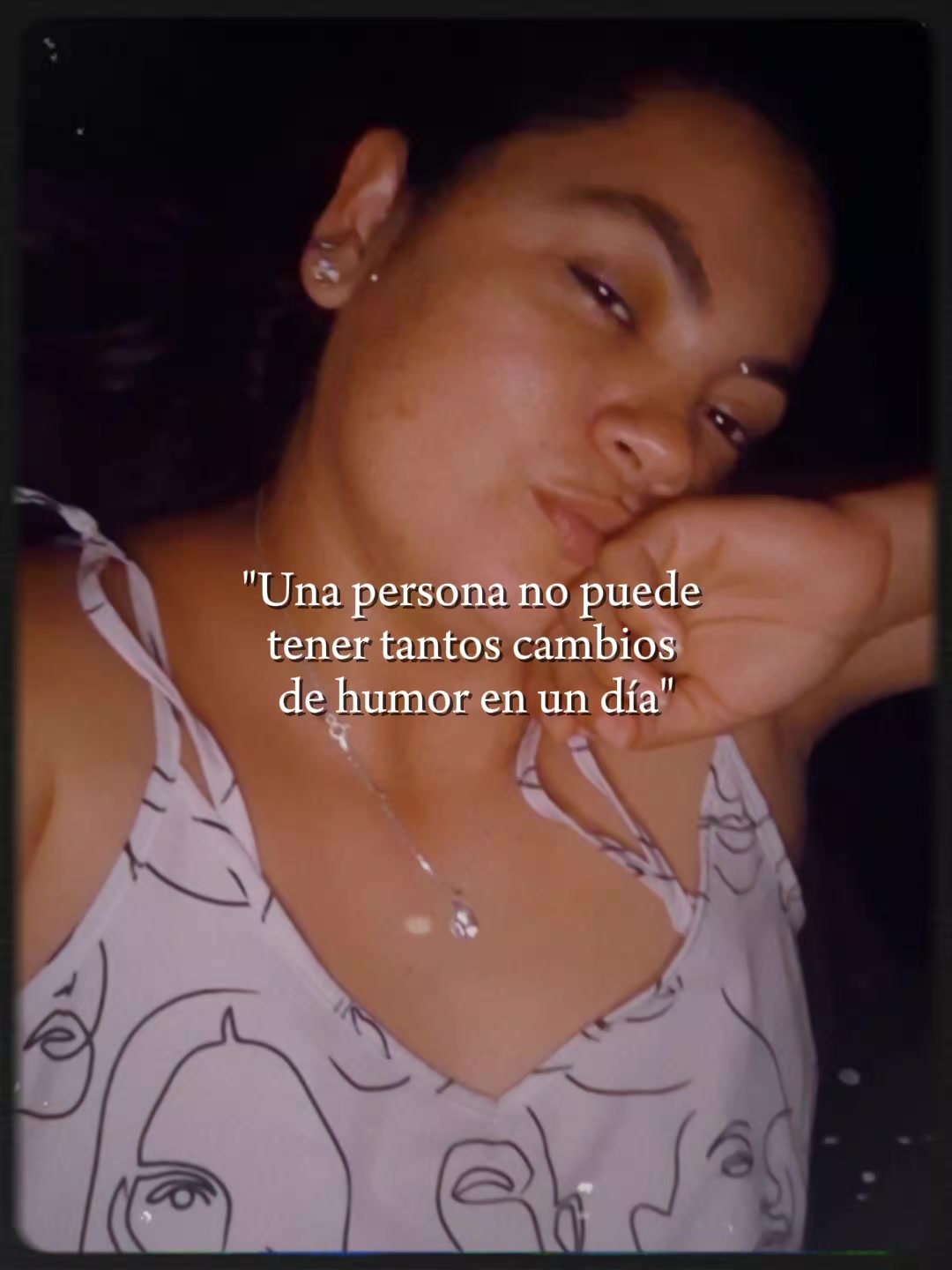 @Jineth te sigue🍂