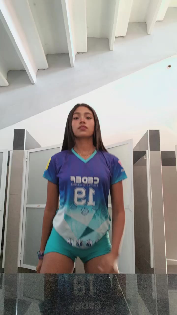 @Micheyrliis🫆
