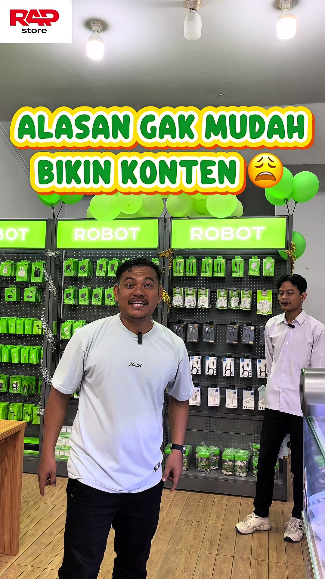 @AntaDiskon