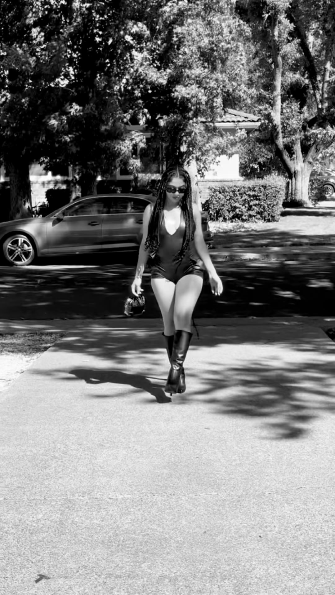@_shary__ruiz_