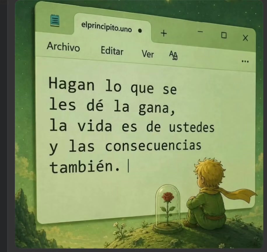 @Isabella🩷🦋🐝